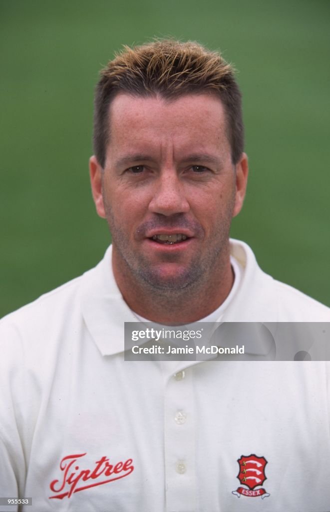 Stuart Law