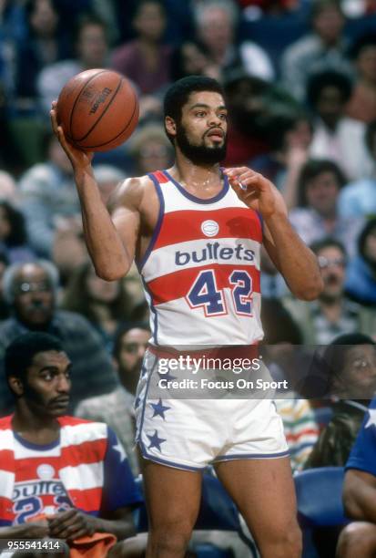 Greg Ballard Basketball Photos and Premium High Res Pictures Getty Images