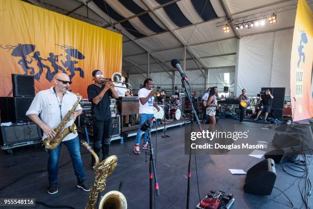Jeff Rains 101 Robert L Stanton Stock Photos, High-Res Pictures, and Images ...