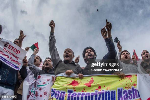 Engineer Sheikh Abdul Rashid an Indian politician and Member of Legislative Assembly and patron of Awami Ithaad Party, a pro-Indian political party,...