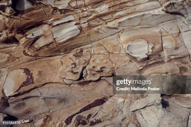 Point Reyes Rock Types 165 Point Reyes Lighthouse Stock Photos, High-Res Pictures, and Images ...