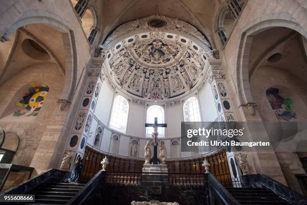 Katholizismus Photos and Premium High Res Pictures - Getty Images