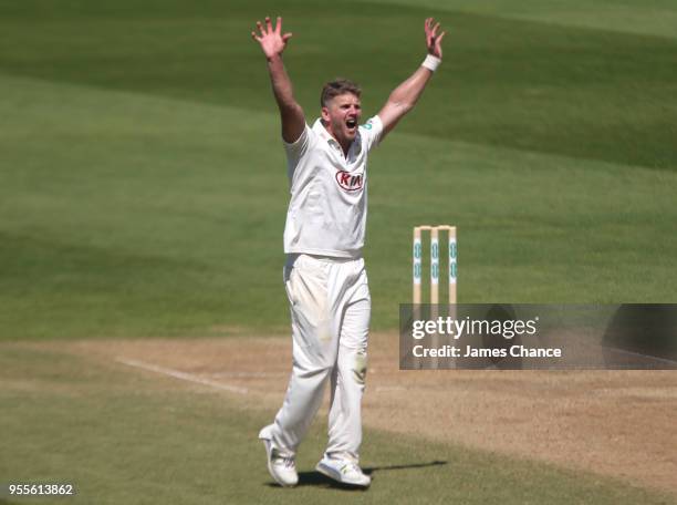Stuart Meaker 407 Stuart Meaker Photos & High Res Pictures - Getty Images