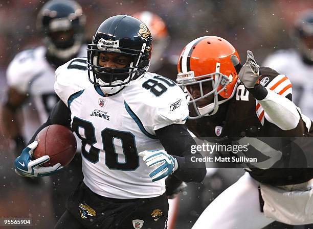 232 Cleveland Browns Mike Adams Photos & High Res Pictures - Getty Images