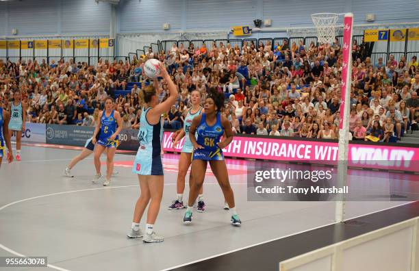 94 Maryka Holtzhausen Stock Photos, HighRes Pictures, and Images