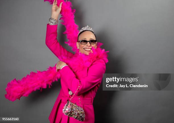 Robin Prees Robin Preiss Glasser Photos and Premium High Res Pictures - Getty Images