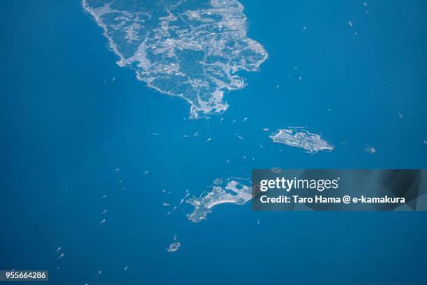 142 Ise Bay Stock Photos, HighRes Pictures, and Images Getty Images