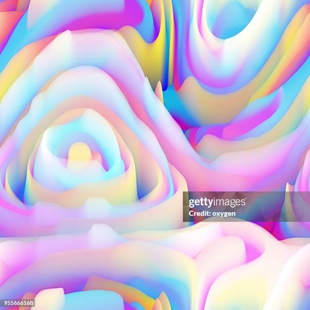 Yellow 90s Background Photos and Premium High Res Pictures - Getty Images