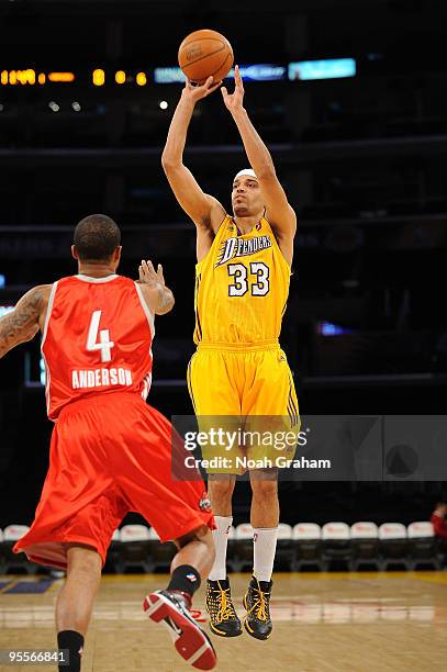 106 Ryan Forehan Kelly Stock Photos, HighRes Pictures, and Images