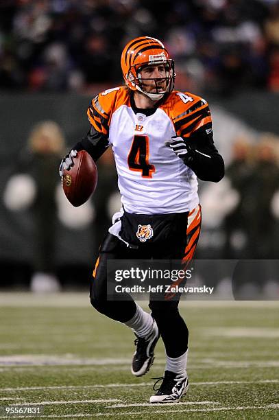 Cincinnati Rutherford 130 Jt Rutherford Photos & High Res Pictures - Getty Images