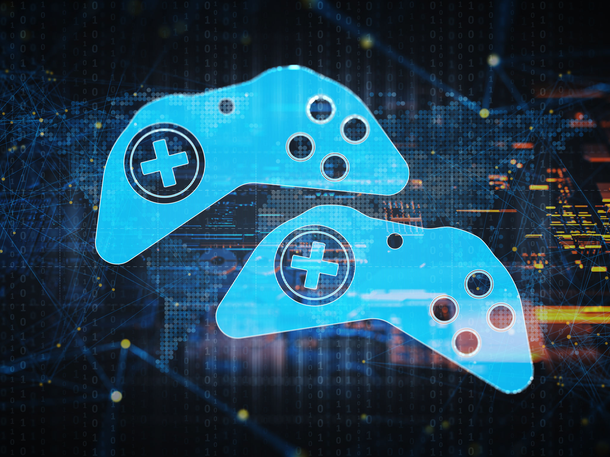 gamification in igaming