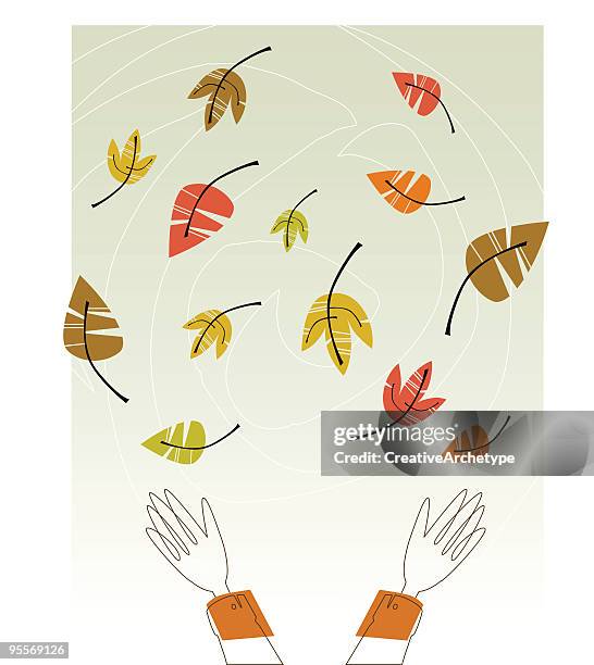 Fall Archetype Archetype Photos and Premium High Res Pictures - Getty Images