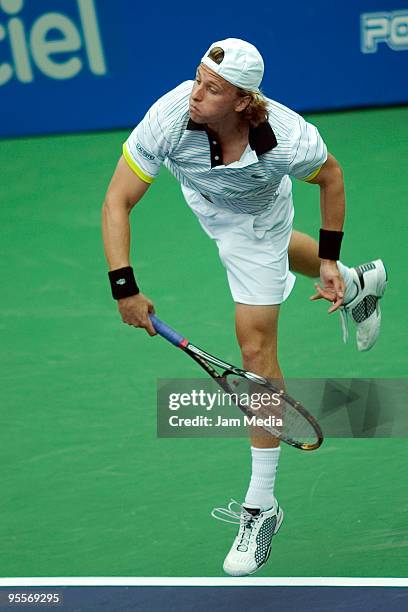 226 Denis Kudla Tennis Player Stock Photos, High-Res Pictures, and ...