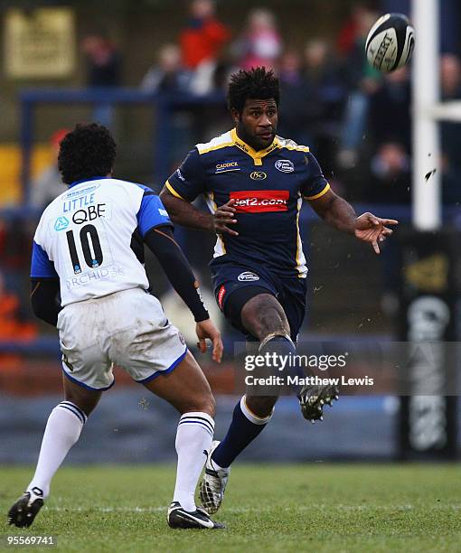 Seru Rabeni 481 Seru Rabeni Photos & High Res Pictures - Getty Images