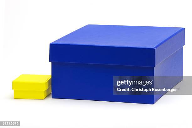Two Object Box Image 376 Two Objects Alongside Stock Photos, High-Res Pictures, and Images ...