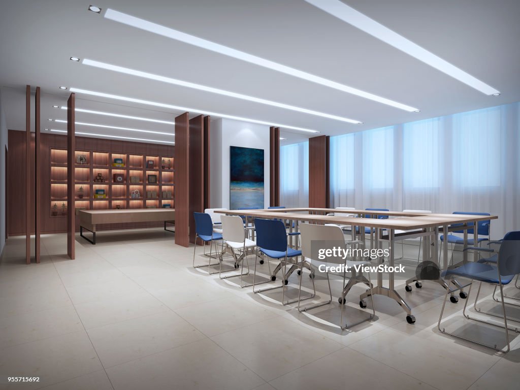 Computer Graphics Conference Room High-Res Vector Graphic - Getty Images