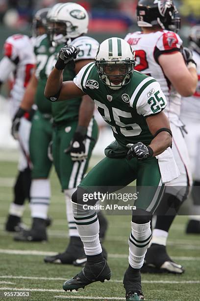 Kerry Rhodes Rhodes Stadium Photos and Premium High Res Pictures - Getty Images