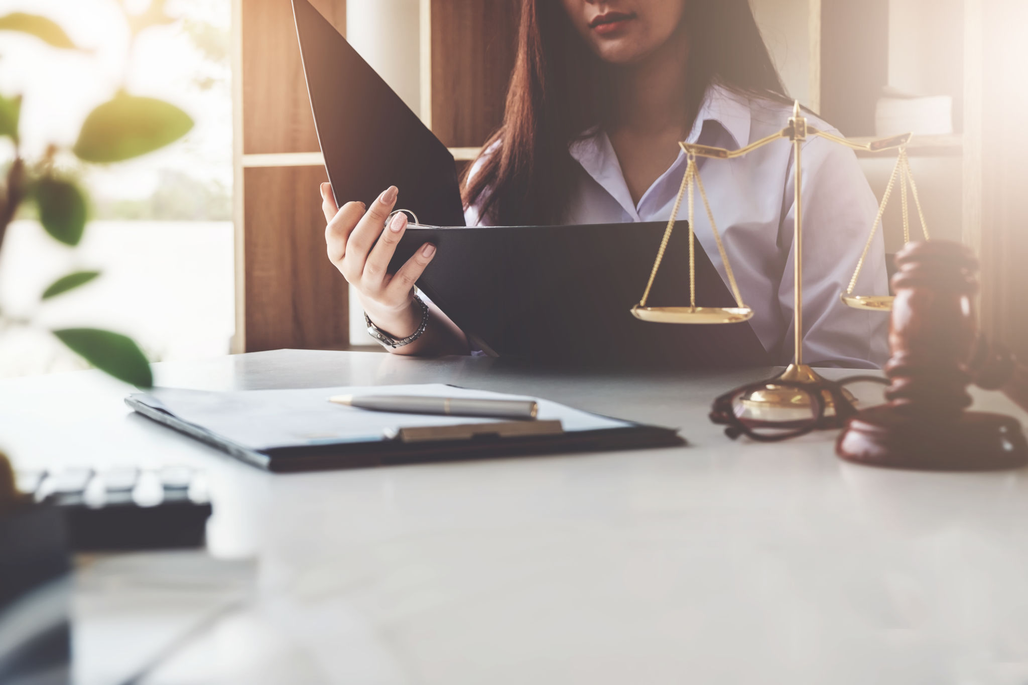 foreclosure assistance