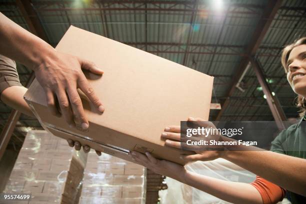 Hand In Box 54,130 Hand In Box Stock Photos, High-Res Pictures, and Images - Getty ...