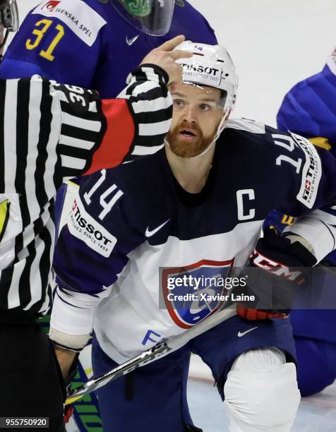 878 Stephane Da Costa Photos & High Res Pictures Getty Images