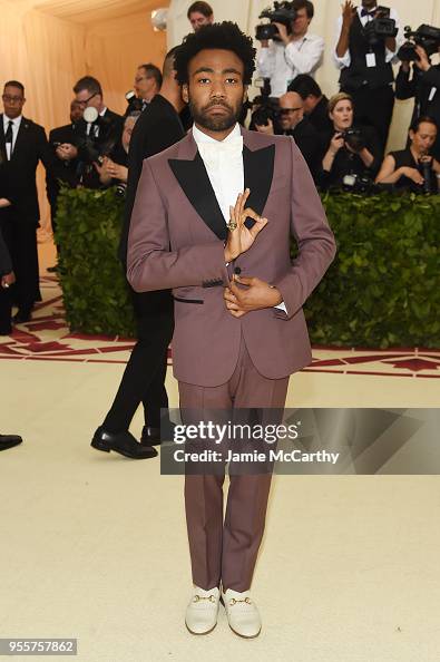 Heavenly Bodies: Fashion & The Catholic Imagination Costume Institute Gala - Arrivals Heavenly Bodies: Fashion & The Catholic Imagination Costume Institute Gala - Arrivals