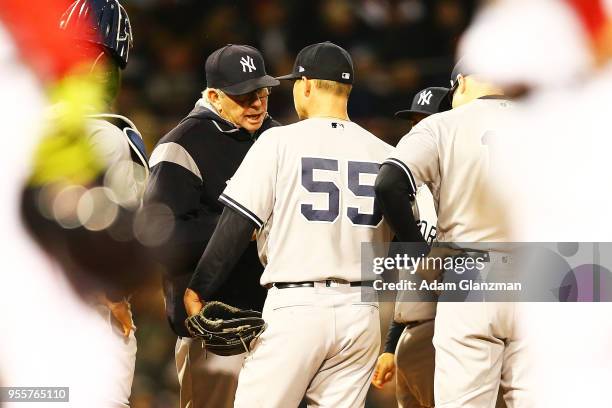 Larry Rothschild Player 402 Larry Rothschild Stock Photos, High-Res Pictures, and Images ...