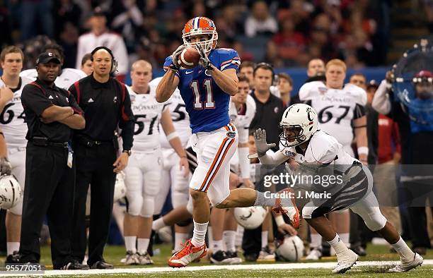 Florida Versus Riley 50 Riley Cooper 2010 Stock Photos, High-Res Pictures, and Images ...