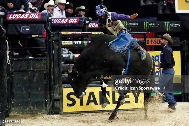 Tyler Jenkins Rodeo Zamperini Photos and Premium High Res Pictures - Getty Images