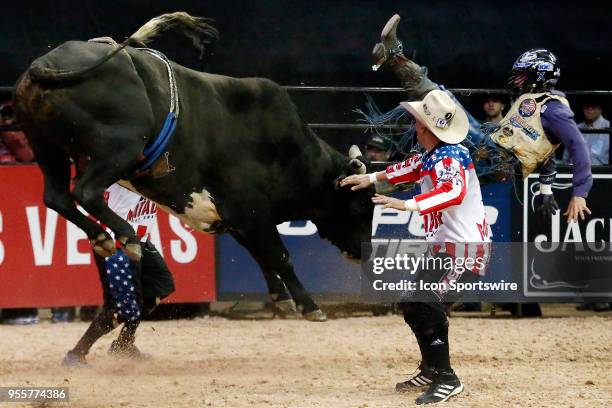 Tyler Jenkins Rodeo Chris Cody Photos and Premium High Res Pictures - Getty Images