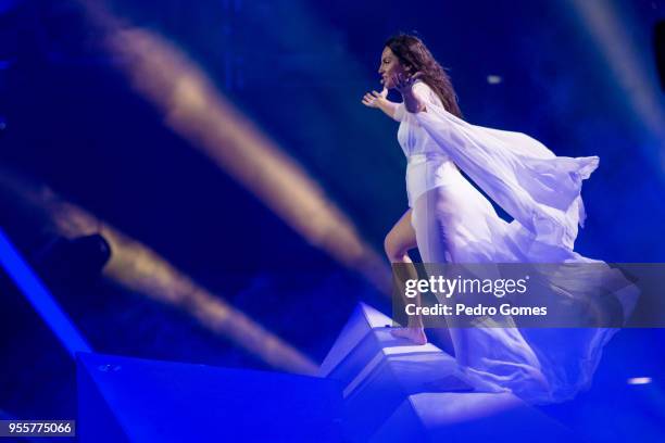 Aisel Aisel Photos and Premium High Res Pictures - Getty Images