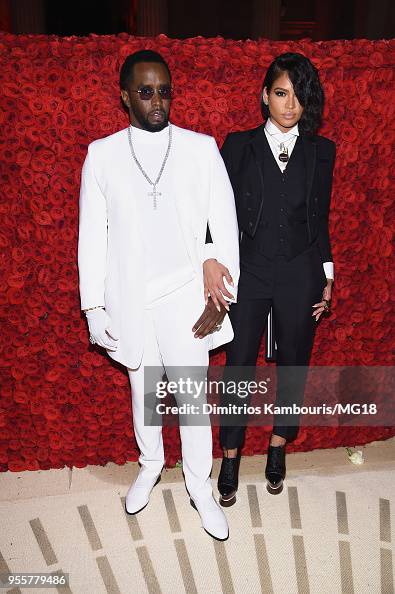 Heavenly Bodies: Fashion & The Catholic Imagination Costume Institute Gala - Cocktails Heavenly Bodies: Fashion & The Catholic Imagination Costume Institute Gala - Cocktails