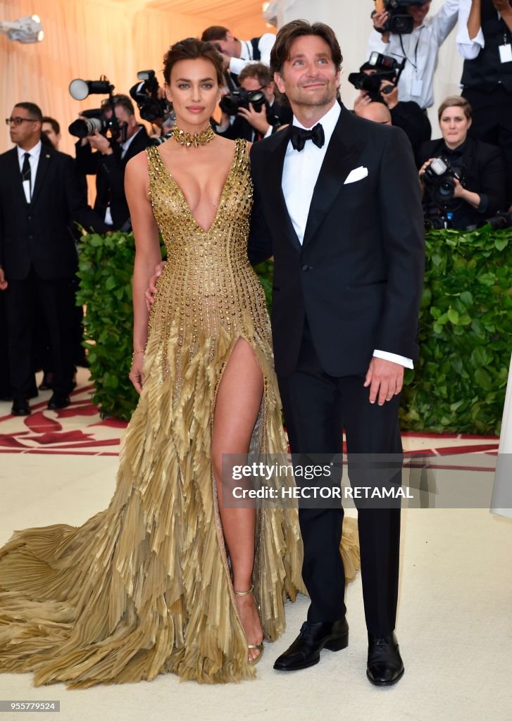 US-ENTERTAINMENT-FASHION-METGALA
