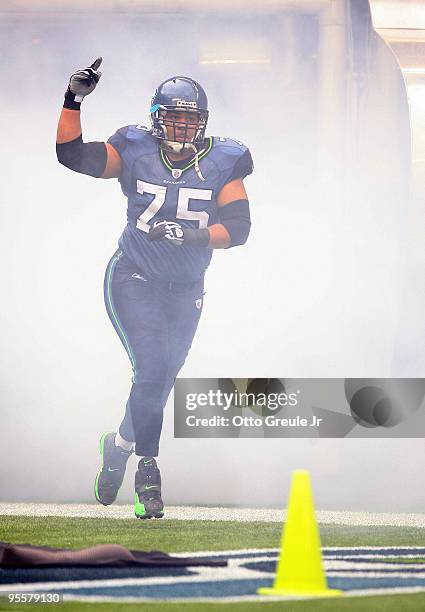 Sean Locklear Sean Locklear Photos and Premium High Res Pictures - Getty Images