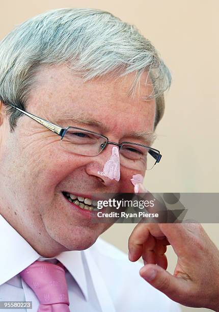 Australian Zinc Photos and Premium High Res Pictures - Getty Images