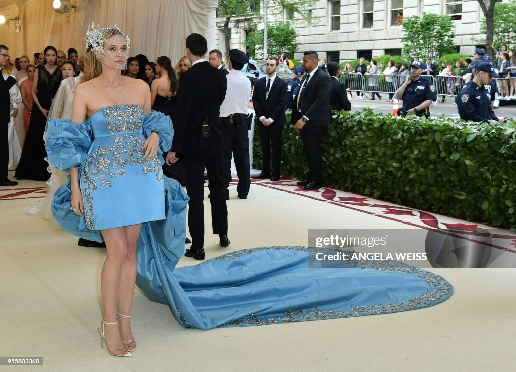 US-ENTERTAINMENT-FASHION-METGALA