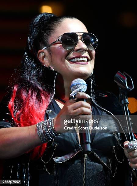 Lisa Stephen Singer 68 Lisa Lisa & The Cult Jam Stock Photos, High-Res Pictures, and Images ...