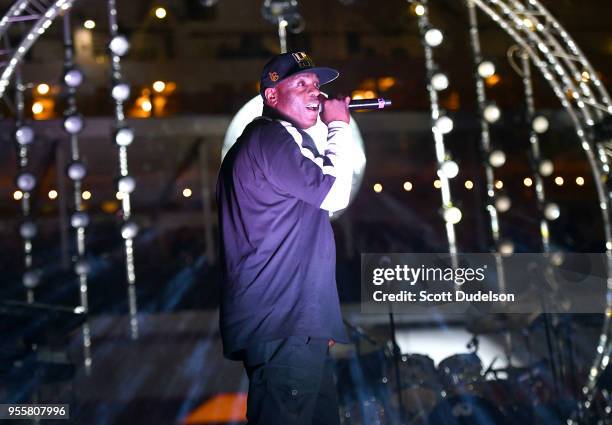 Bo 16 Rapper 16 Bo Roc Photos & High Res Pictures - Getty Images