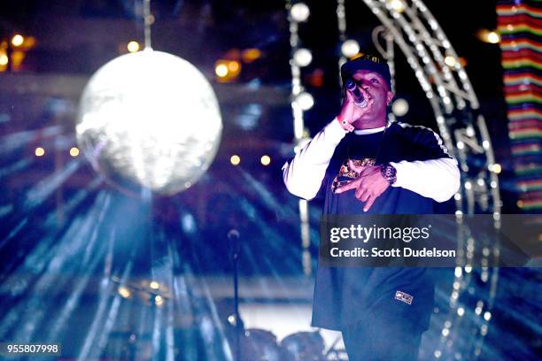 Bo Roca 15 Bo Roc Photos & High Res Pictures - Getty Images