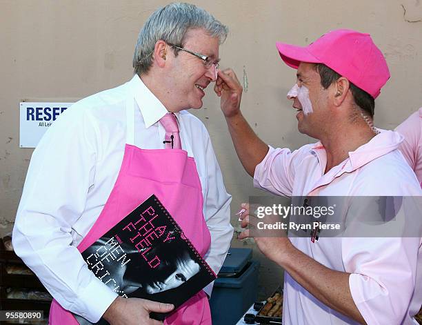 Australian Zinc Photos and Premium High Res Pictures - Getty Images