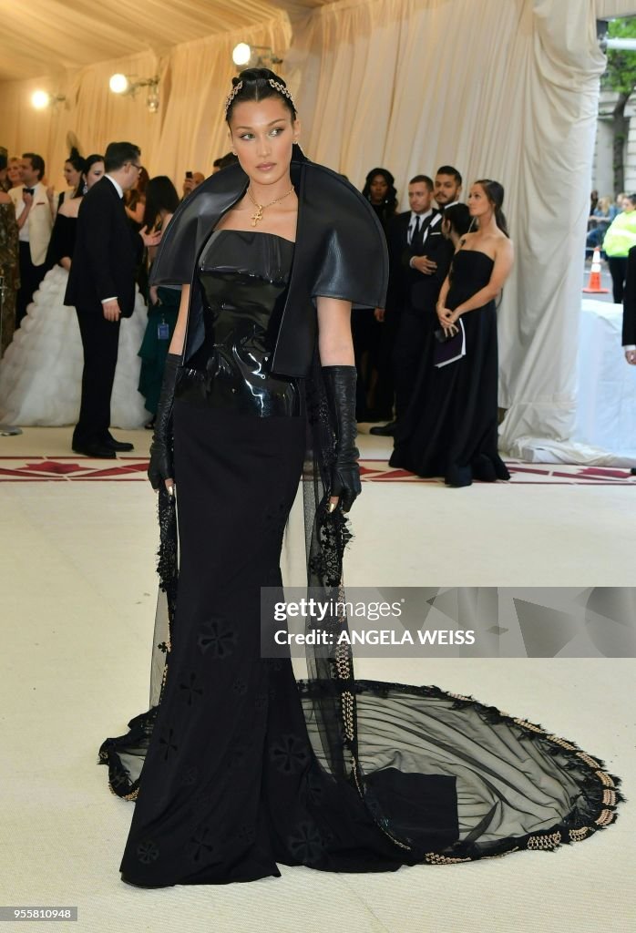 US-ENTERTAINMENT-FASHION-METGALA