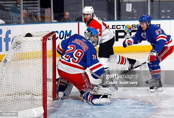Scott Ranger Photos and Premium High Res Pictures - Getty Images