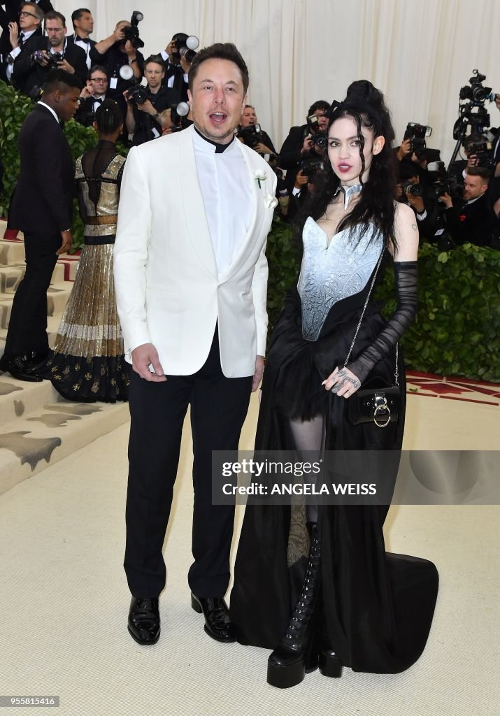 US-ENTERTAINMENT-FASHION-METGALA