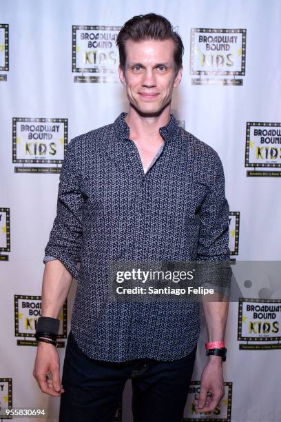 Aaron Rosen Photos and Premium High Res Pictures - Getty Images