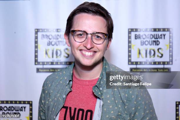 Will Roland Wife 1,254 Poisson Rouges Stock Photos, High-Res Pictures, and Images ...