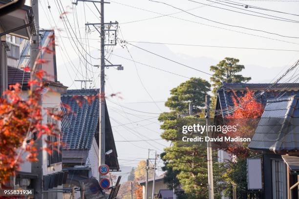 Hirao Photos and Premium High Res Pictures Getty Images