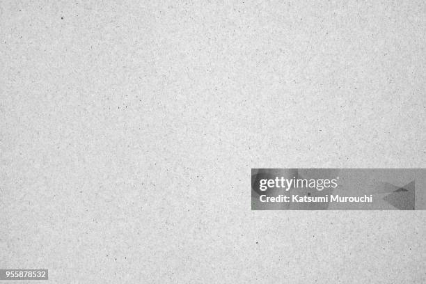 craft paper texture background - packpapier stock-fotos und bilder