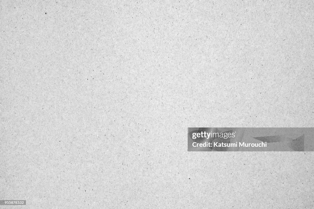 Craft paper texture background