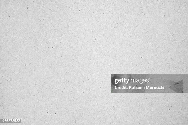 craft paper texture background - brown paper stock pictures, royalty-free photos & images