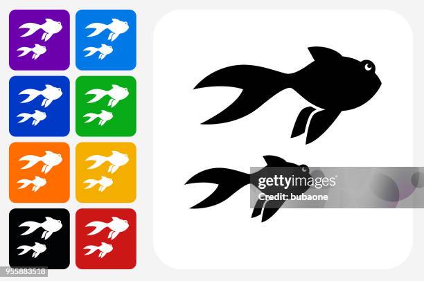 ilustraciones, imágenes clip art, dibujos animados e iconos de stock de conjunto de bot