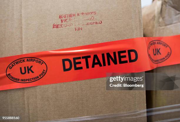 Consignment Imported Consignment Photos and Premium High Res Pictures - Getty Images
